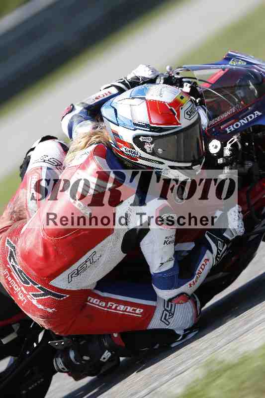 /44 09.08.2025 Plüss Moto Sport ADR/Freies Fahren/538
